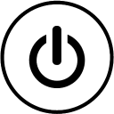 в Острове в Острове